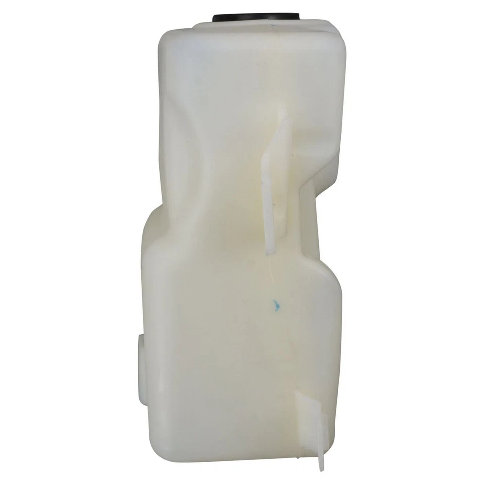 Depósito de lavadora de parabrisas para Fiat 500X 2016-2018 Jeep Renegade 2015-2018 Foto 4 de 4