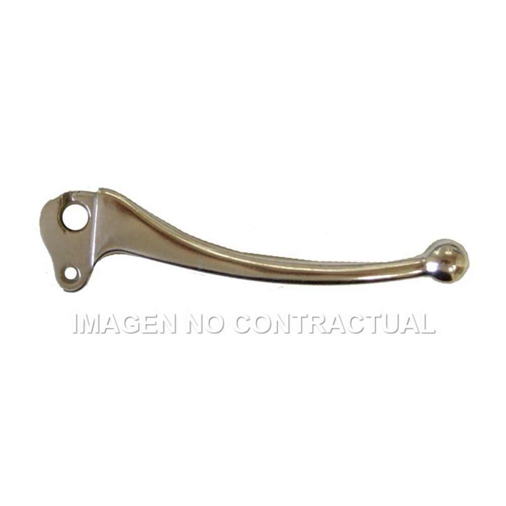 Chrome Handle For Motorcycle Spare Parts Accessories Quality