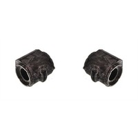 2X Maxgear Lagerung Stabilisator Vorne Links Rechts FüR Ford Focus Turnier DNW