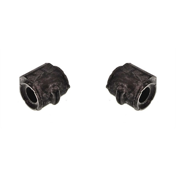 2X Maxgear Lagerung Stabilisator Vorne Links Rechts FüR Ford Focus Turnier DNW-image