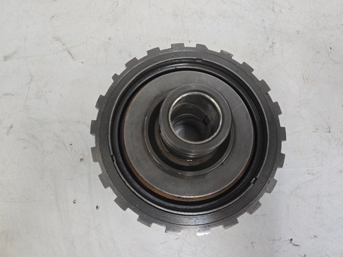 TH400 TRANSMISSION CENTER SUPPORT GM - Bild 2 von 3