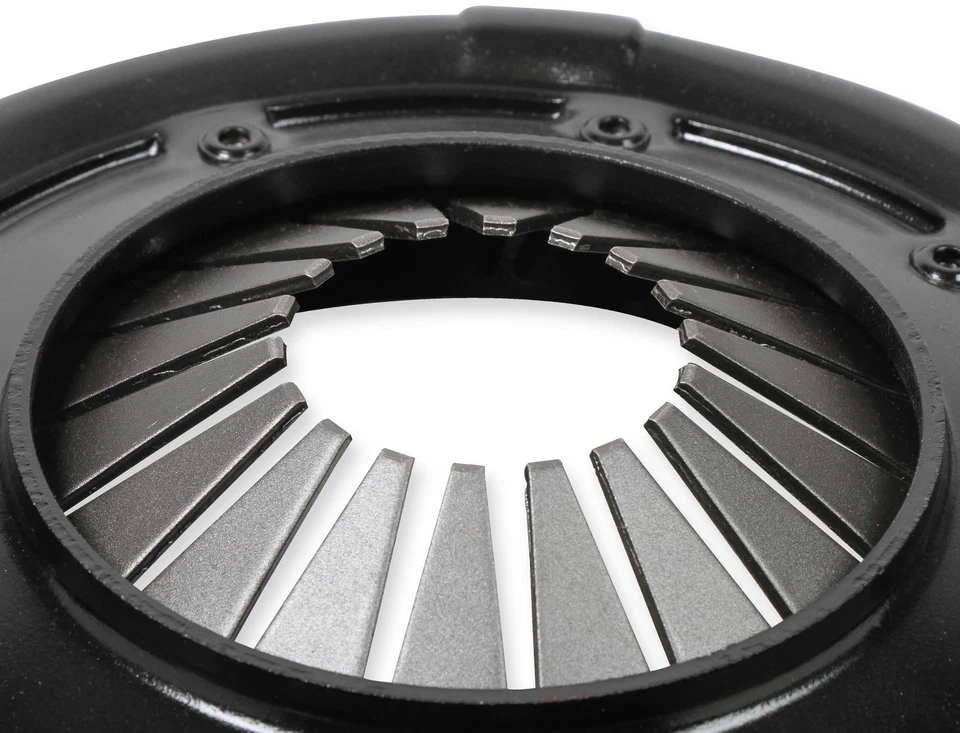 Hays 91-1001 Street 450 Clutch Kit - Image 4 of 4