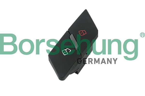 Fits BORSEHUNG B18888 CENTRAL LOCKING SWITCH