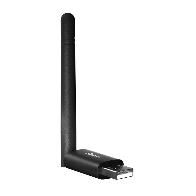 SONOFF Dongle Lite Smart Home Hub, Zigbee/Thread USB Dongle-LMG21 EFR32MG21 Chip