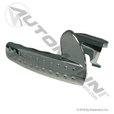 Automann HLK2143 Chrome Interior