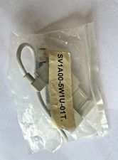 NEW SMC SV1A00-5W1U-01T from Wisconsin