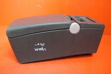 Opel Vectra C 2005 Armlehne CWI13651