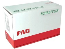 BEFESTIGUNG STOßDÄMPFER VORNE FÜR VW LT II 96-06 PHAETON 05-16