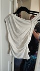 Bild 4 von 6