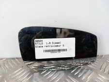 Glace de rétroviseur Fiat STILO