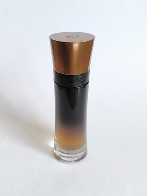 Armani Code Profumo 110 ml Charge 2017 Giorgio Armani 3,04 flüssige Unzen Parfum Pour Homme