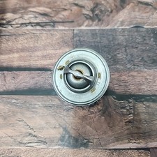 Western Thomson Waxstat 8817538 180f Coolant Thermostat For Saab Fiat Lancia Nos Western Thomson Waxstat 8817538 180f Coolant Thermostat For Saab Fiat Lancia Nos