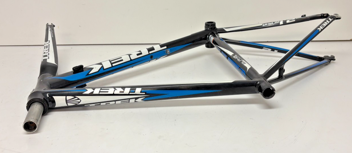 trek alpha2.1 フレームセット s-l1200.jpg