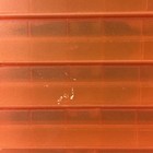 Bild 22 von 24