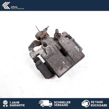 Original Bremssattel Bremszange Links Hinten Ford Mustang 6 FR3C2553AG 90Tkm