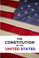 Delega Of The Constitutional Convention | The Constitution Of The United States