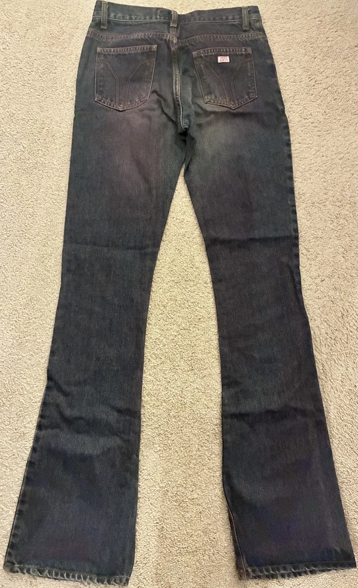 Miss Sixty products for sale | eBay