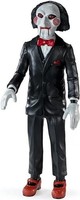 Gadget -D- Saw: Noble Collection - Billy Puppet - Figura Bendyfigs Bendable Nobl