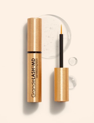 Grande Cosmetics GrandeLash-MD Lash Enhancing Serum