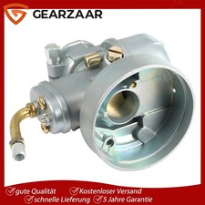 17mm Tuning Vergaser für Kreidler Florett RMC LF LH K54 1/17/54 Vergaserkit