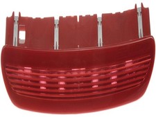 Dorman    923 257    Third Brake Light Assembly