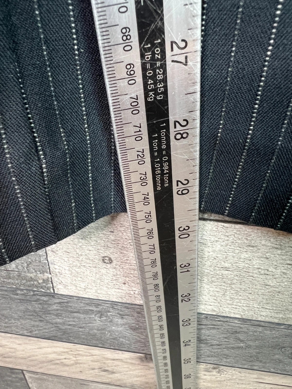 Photo 7/8
