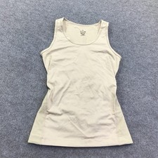 Tommie Copper Back Support Tank Top Womens Me...