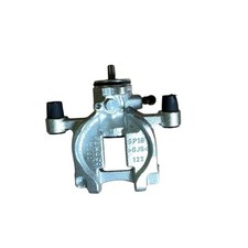 Bremssattel hinten rechts - FORD Mondeo 4 Kuga 2 - 2208756
