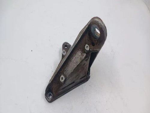 AUDI A4 8D2, B5 Getriebehalter 8D0399113AB 1.80 Petrol 110kw 1998 27160831