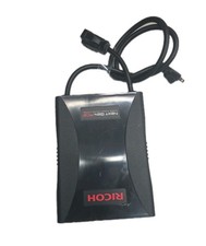 ESP Next Gen PCS 120V 15A XG-PCS-15D AC Power Conditioning Surge Protector