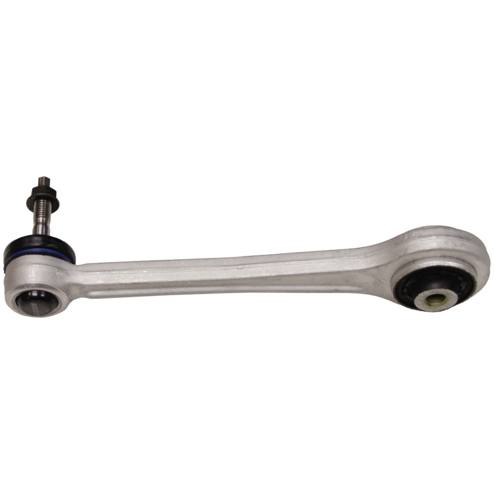 MOOG Control Arm and Ball Joint Assy for 2013-2017 ROLLS-ROYCE PHANTOM