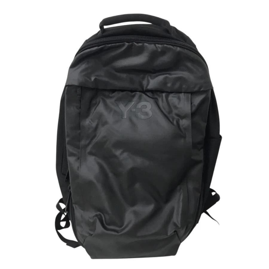 Y-3 Backpack Bags for Men for sale | eBay