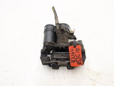 MINI CLUBMAN F54 BRAKE CALIPER REAR LEFT PASSENGER SIDE 6883021 2018