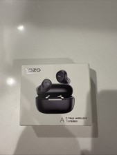 TOZO A1 Wireless Earbuds