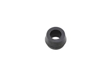 Sierra 18-2701 Power Trim Bushing NOS
