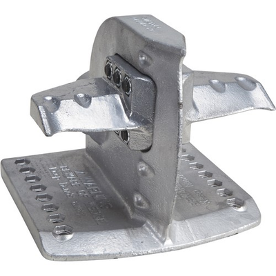 #ad #ad NorthStar Wedge Wings Fits Select NorthStar Log Splitters $134.99