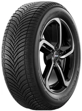 Pneumatici 185/50 r16 81H M+S 3PMSF BF GOODRICH ADVANTAGE ALL-SEASON Gomma 4 sta