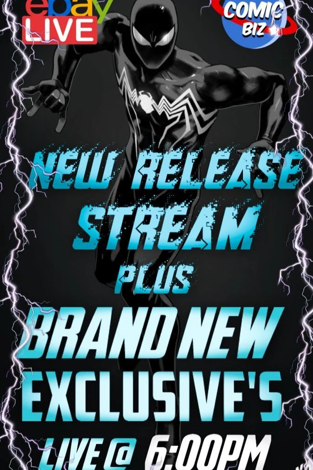 NEW RELEASE SHOW - DAVID NAKAYAMA AMAZING 1:50'S