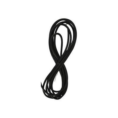 Scangrip Line Light Kabel 8 m