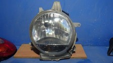 DAIHATSU Move Latte 2004 Right Headlight 81110B2120000 [Used] [PA123923724]
