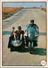 1966 BATMAN BAT LAFFS COLOR SERIE ORIGINAL NO35 BATMAN ROBIN