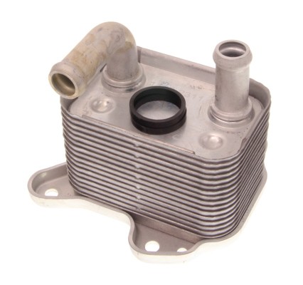 ÖLKÜHLER AUTOMATIKGETRIEBE 14-0091 FÜR OPEL ASTRA/J/GTC/Sports/Tourer/Van 1.7L - Bild 2 von 9