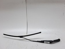 76600TEAT01 WISCHARM SCHEIBENREINIGUNG VORN LINKS / 593113 FÜR HONDA CIVIC LIM.5