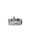 AC expansion valve