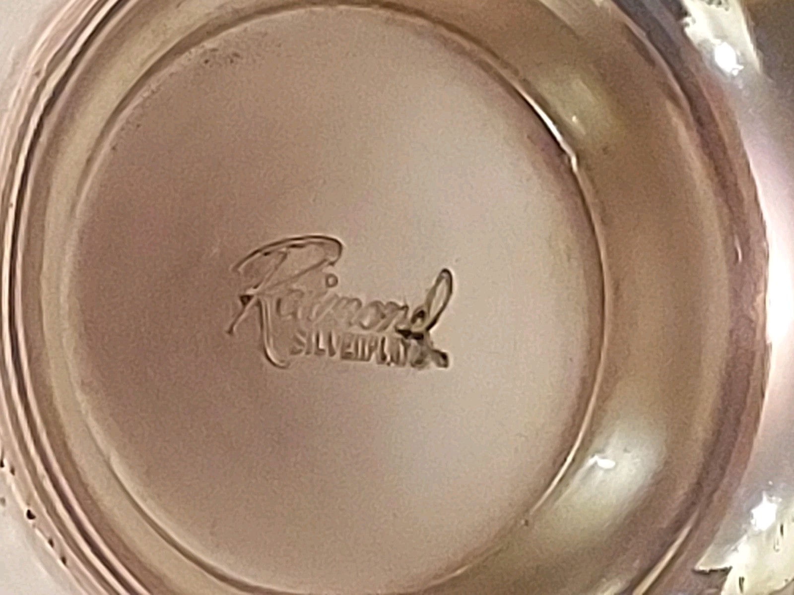 Picture 9 of 16