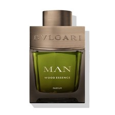 Bvlgari Wood Essence Parfum 60ml