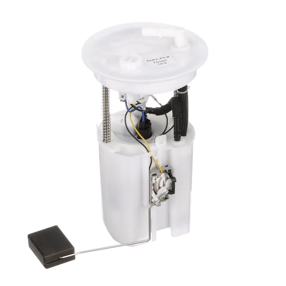Delphi FG1627 Fuel Pump Module Assembly For Acura TLX/Honda Accord 13-20 3.5L - Image 2 of 4
