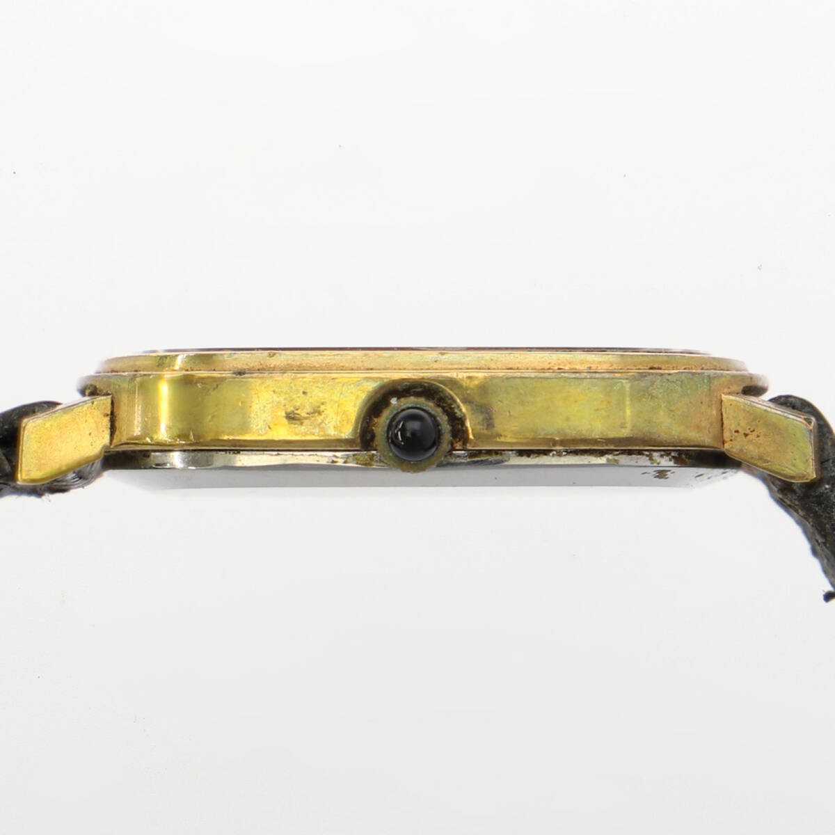 OMEGA Devil  TO254941 - image 3