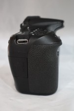 Canon 70d 18 135 for sale | eBay