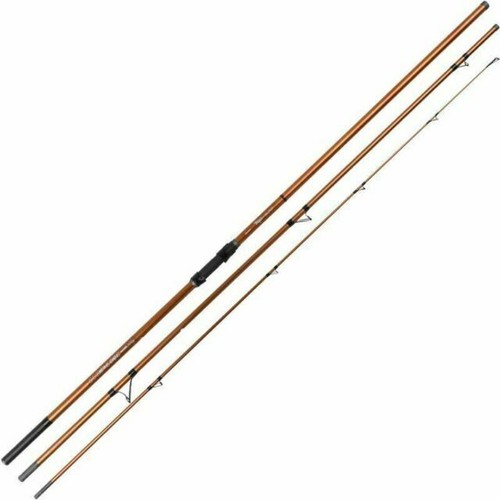 okuma andros travel rod Voyager 5-Piece Medium-Light Spinning Combo Kit, Black, 6' this Okuma Voyager Light Spinning Combo Kit is crafted with quality and comfort in mind OKUMA Andros A Series A-12SSE